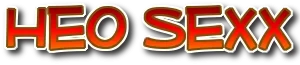 Phim Sex Heo, Phim Sex Không Che Đụ Bướm Gái Teen